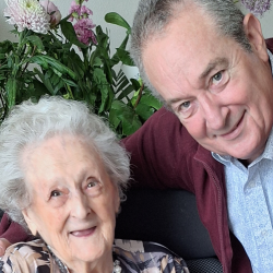 Van Zeeuws meisje naar Heerlense Winkb&uuml;l