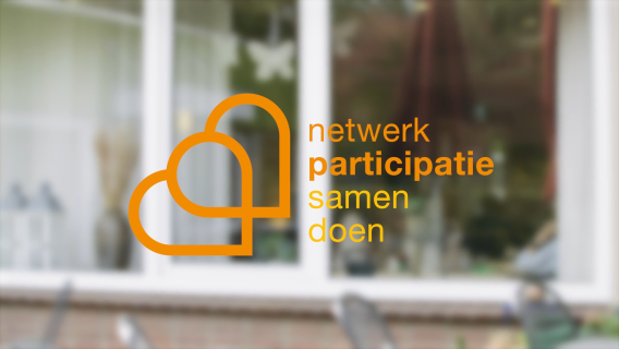 Afbeelding van Sevagram