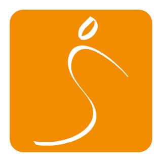 Afbeelding van Sevagram